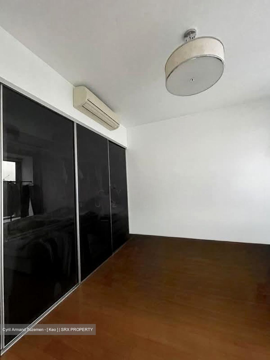 Altez (D2), Apartment #529756111